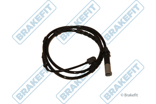 Brakefit BWR5098