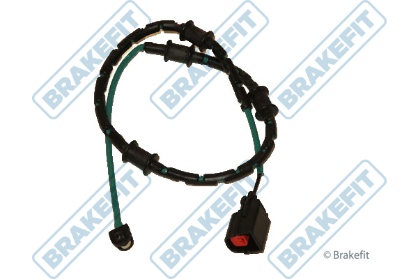 Brakefit BWR5096