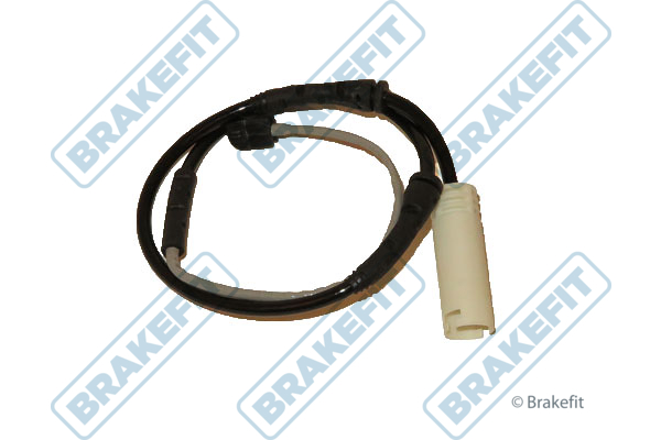 Brakefit BWR5095