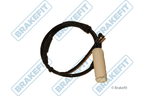 Brakefit BWR5094