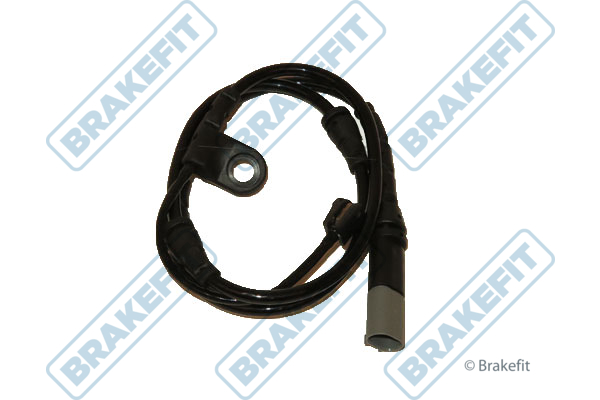 Brakefit BWR5093