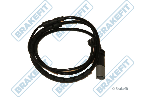 Brakefit BWR5089