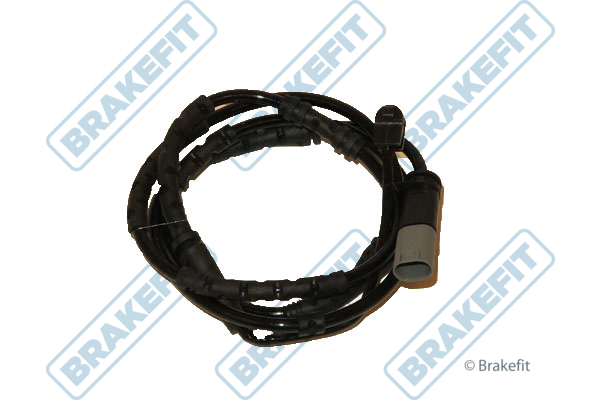 Brakefit BWR5088