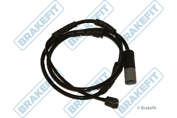 Brakefit BWR5087