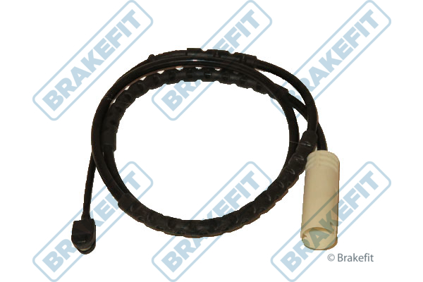 Brakefit BWR5083