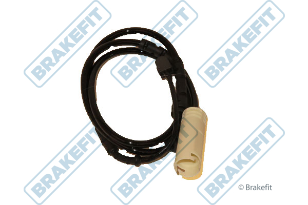 Brakefit BWR5082