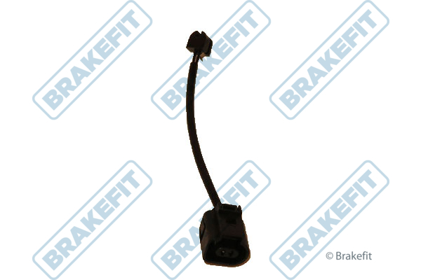 Brakefit BWR5081