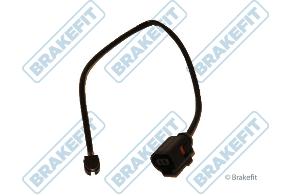 Brakefit BWR5080