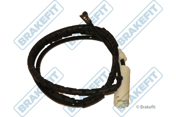 Brakefit BWR5078