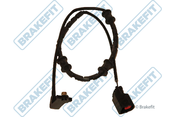 Brakefit BWR5076