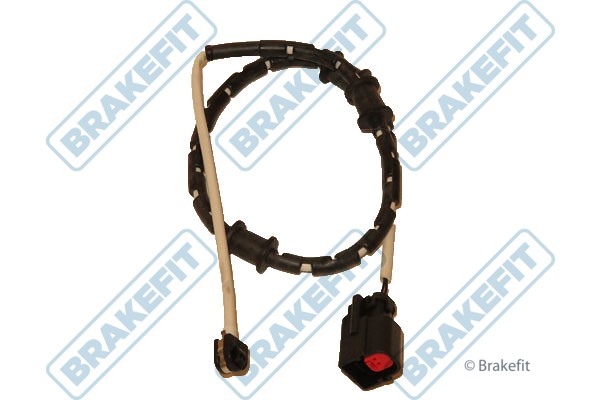 Brakefit BWR5075