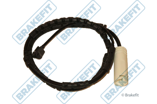 Brakefit BWR5072