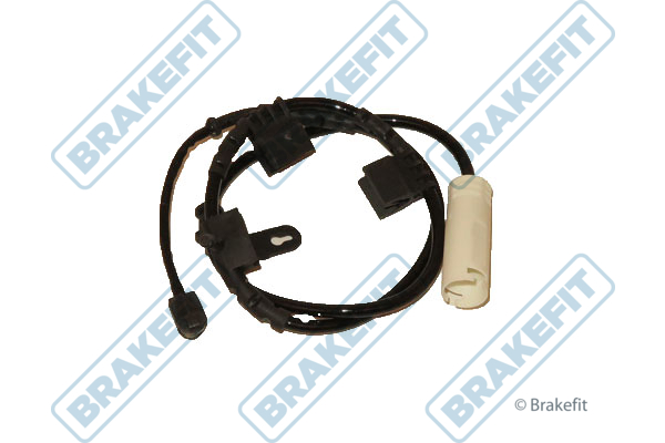 Brakefit BWR5068