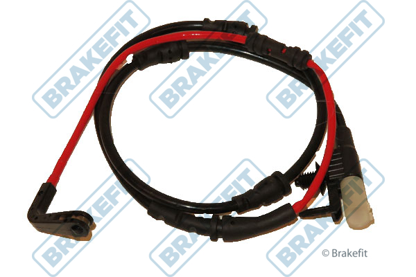 Brakefit BWR5066