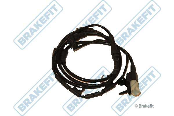 Brakefit BWR5065