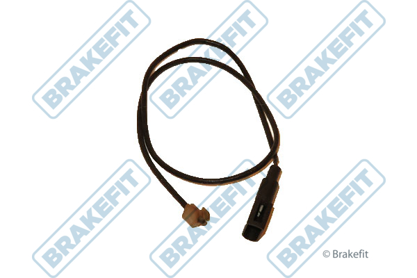 Brakefit BWR5064