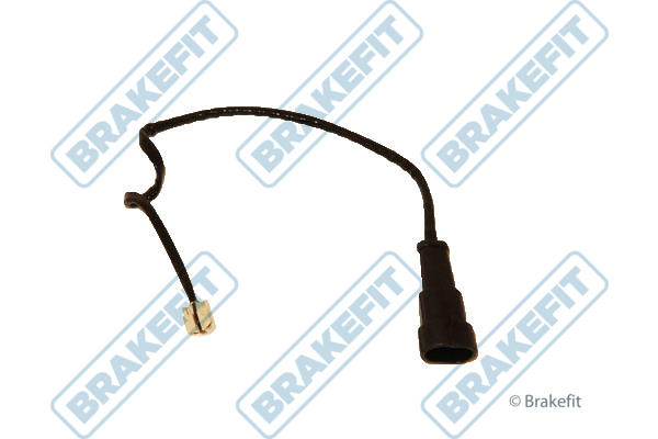 Brakefit BWR5062