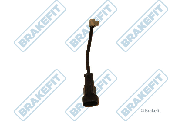 Brakefit BWR5061