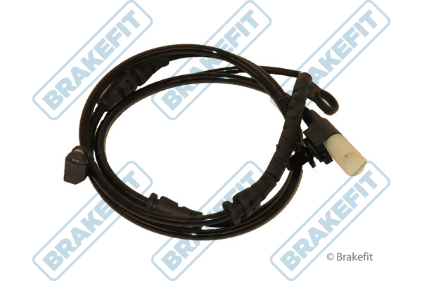 Brakefit BWR5056