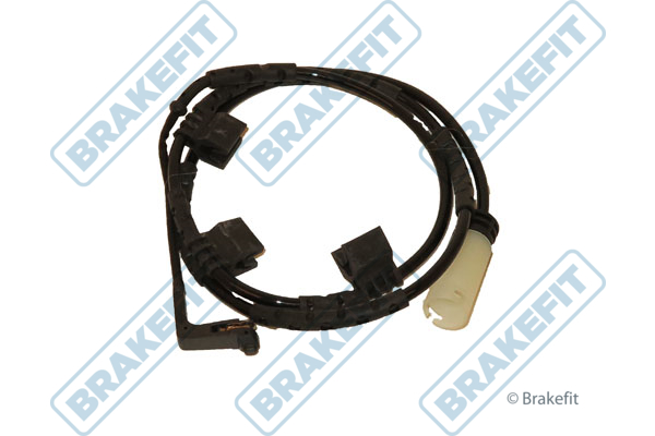 Brakefit BWR5053