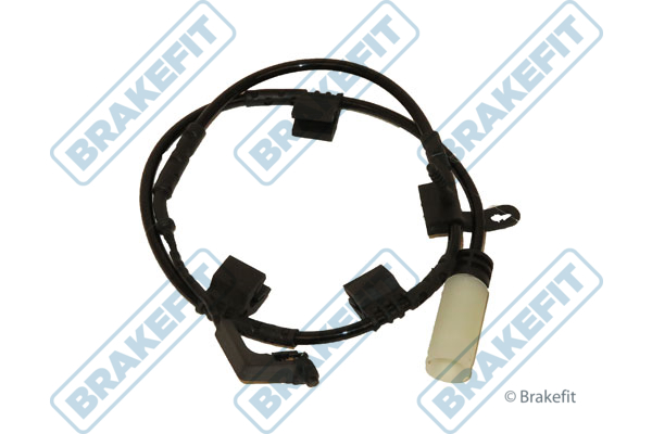 Brakefit BWR5052