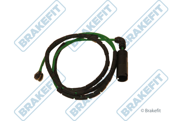 Brakefit BWR5051