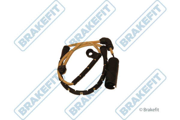 Brakefit BWR5050