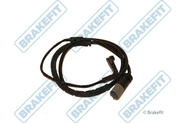 Brakefit BWR5049