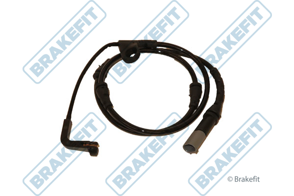 Brakefit BWR5048