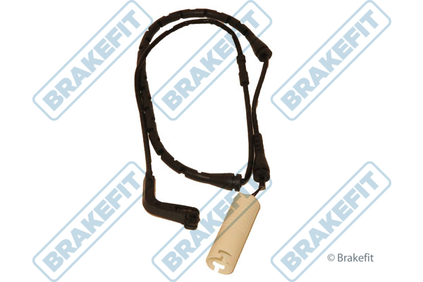 Brakefit BWR5047