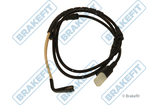 Brakefit BWR5046