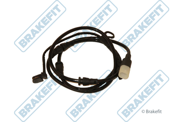Brakefit BWR5045