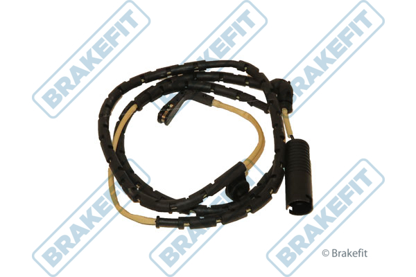 Brakefit BWR5044