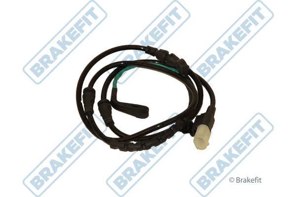 Brakefit BWR5041