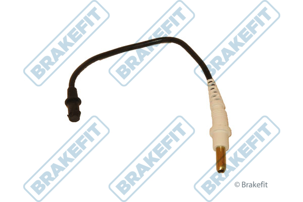 Brakefit Brake Pad Wear Indicator Sensor Rear BWR5040 [PM1800890]