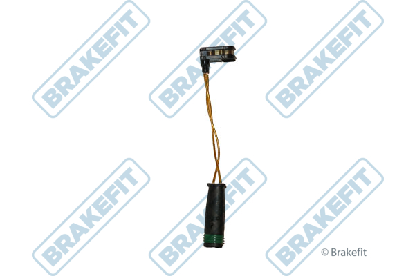 Brakefit BWR5039