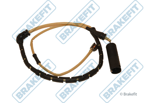 Brakefit BWR5035