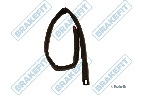 Brakefit BWR5034