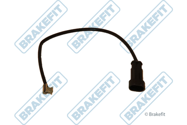 Brakefit BWR5032