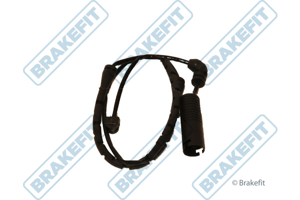 Brakefit BWR5030