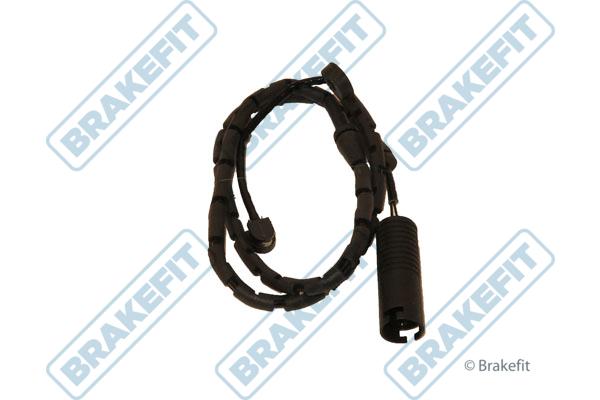 Brakefit BWR5029
