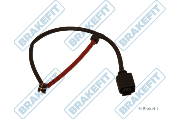 Brakefit BWR5026