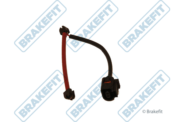 Brakefit BWR5024