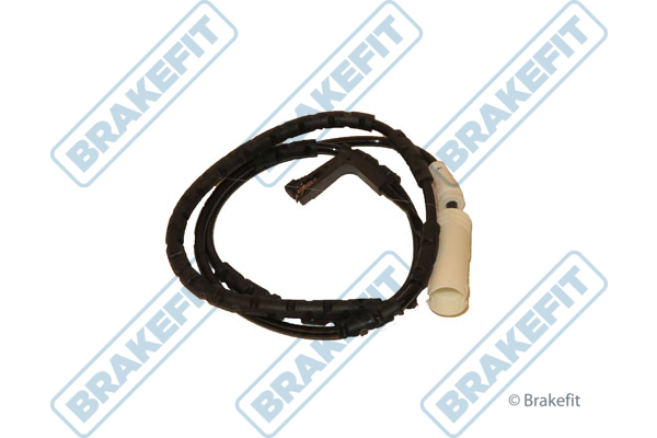 Brakefit BWR5017