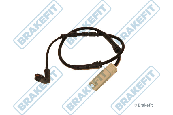 Brakefit BWR5016