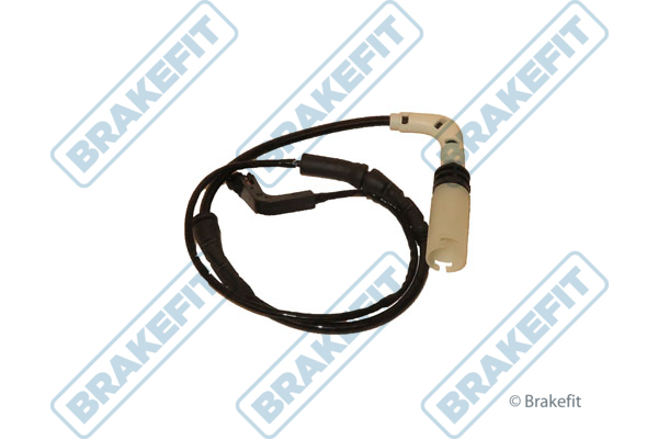 Brakefit BWR5014