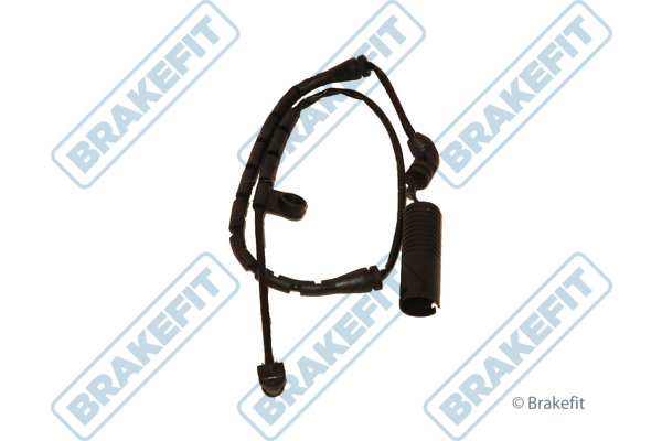 Brakefit BWR5012