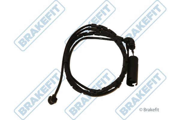 Brakefit BWR5011