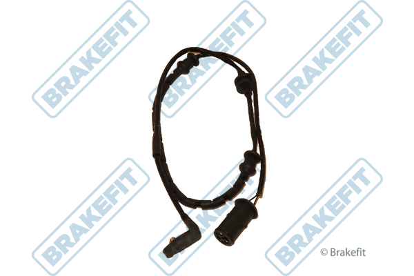 Brakefit BWR5010