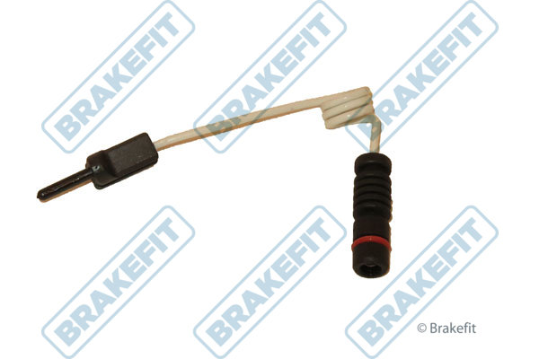 Brakefit BWR5008